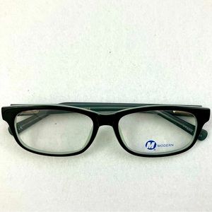 NEW Modern Dance Glasses